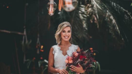 7 Lugares Perfeitos para Mini Wedding em SP